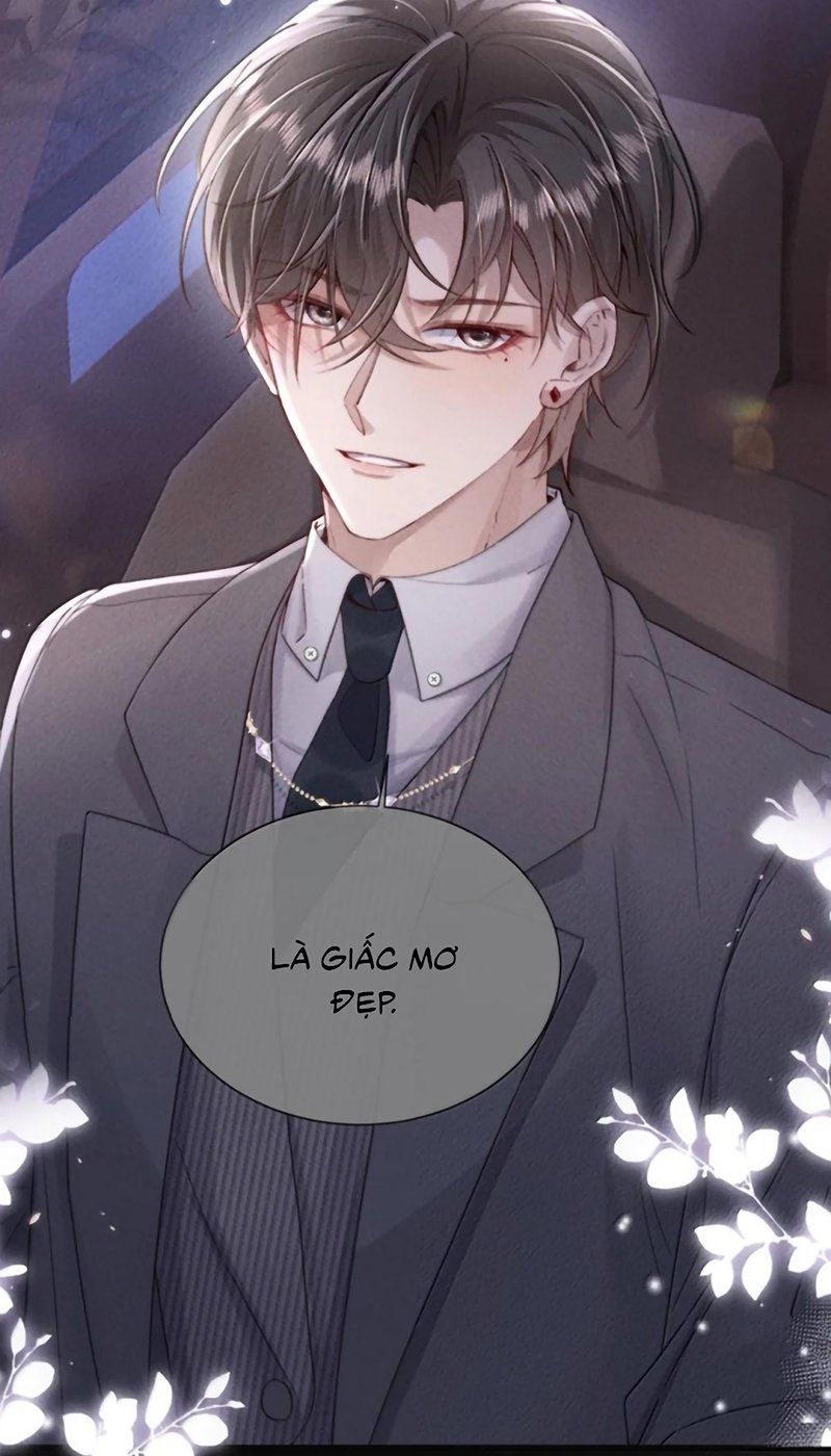 Kế Hoạch Tự Dưỡng Cuồng Khuyển Chapter 87 - TC Truyện