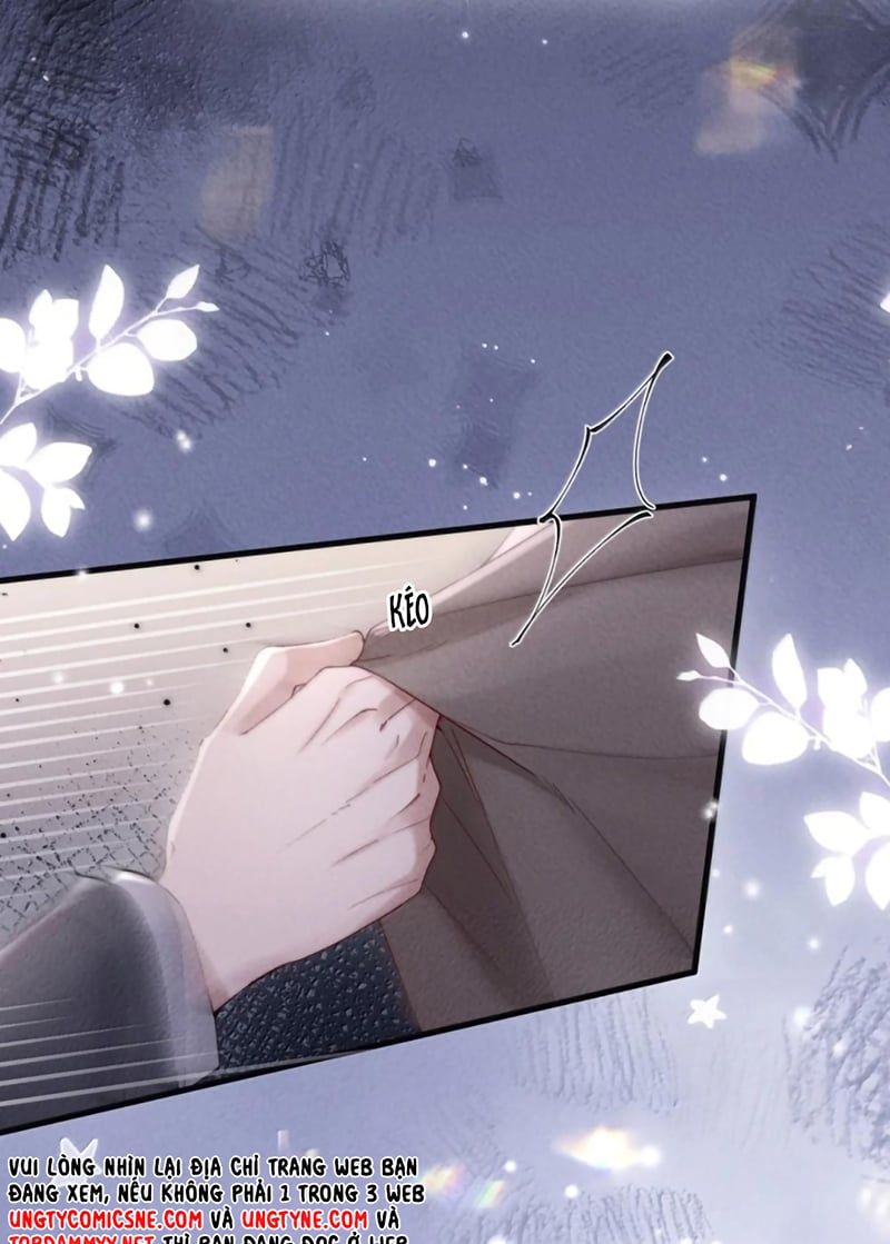 Kế Hoạch Tự Dưỡng Cuồng Khuyển Chapter 87 - TC Truyện