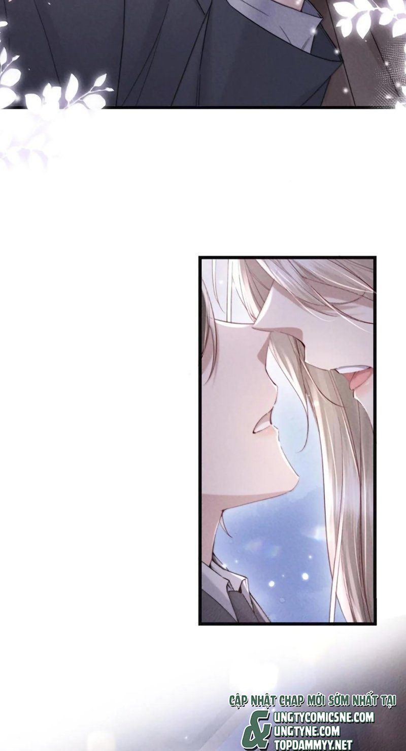 Kế Hoạch Tự Dưỡng Cuồng Khuyển Chapter 87 - TC Truyện