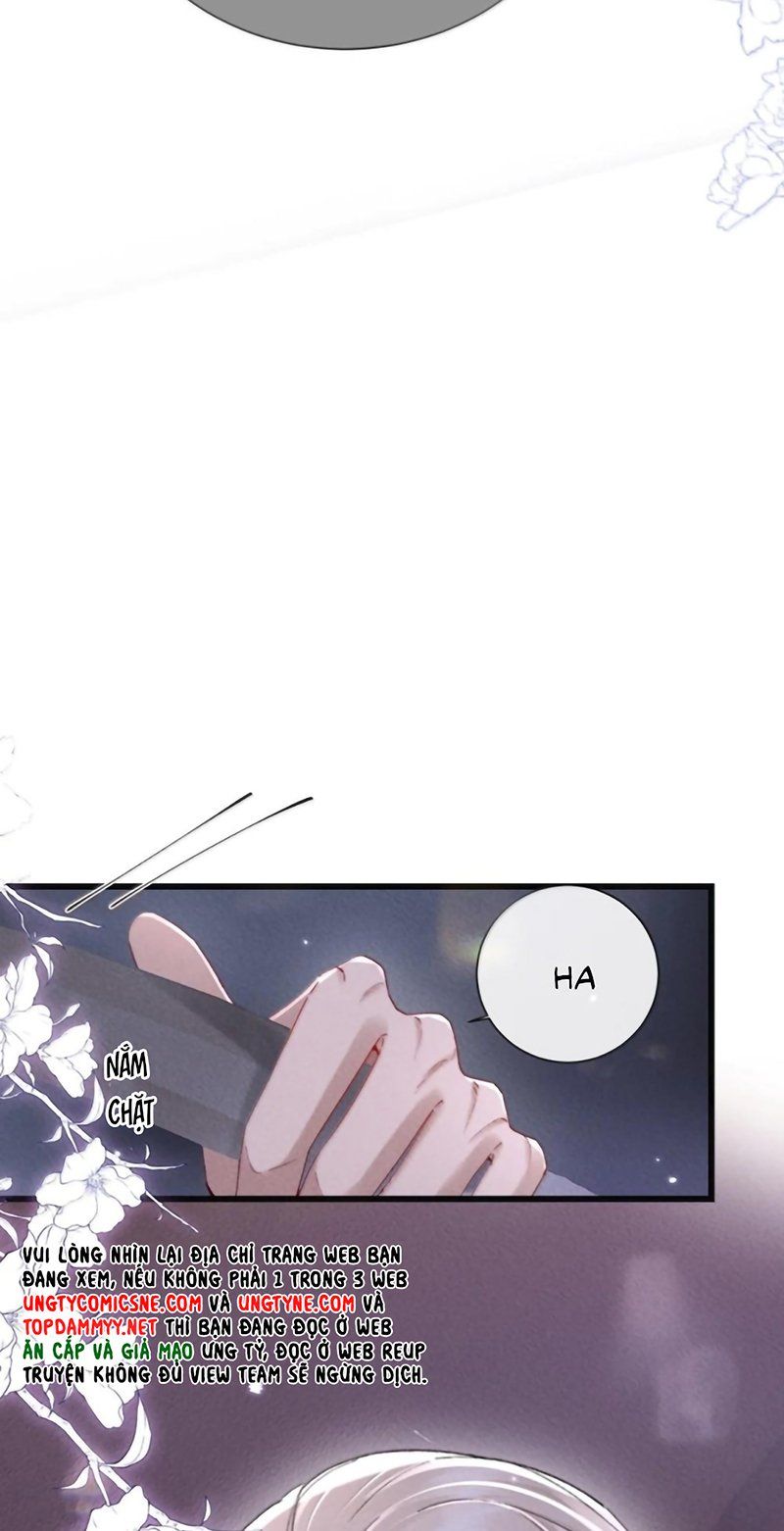 Kế Hoạch Tự Dưỡng Cuồng Khuyển Chapter 87 - TC Truyện