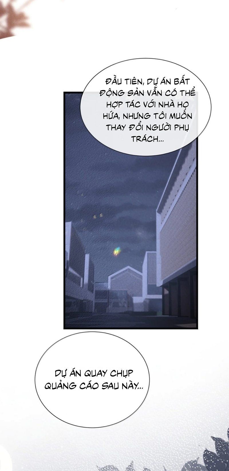 Kế Hoạch Tự Dưỡng Cuồng Khuyển Chapter 87 - TC Truyện