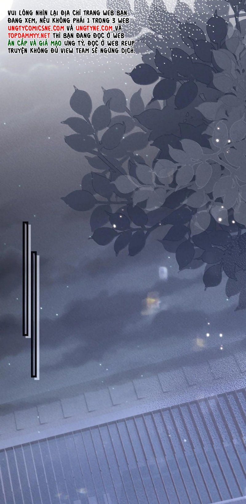 Kế Hoạch Tự Dưỡng Cuồng Khuyển Chapter 87 - TC Truyện