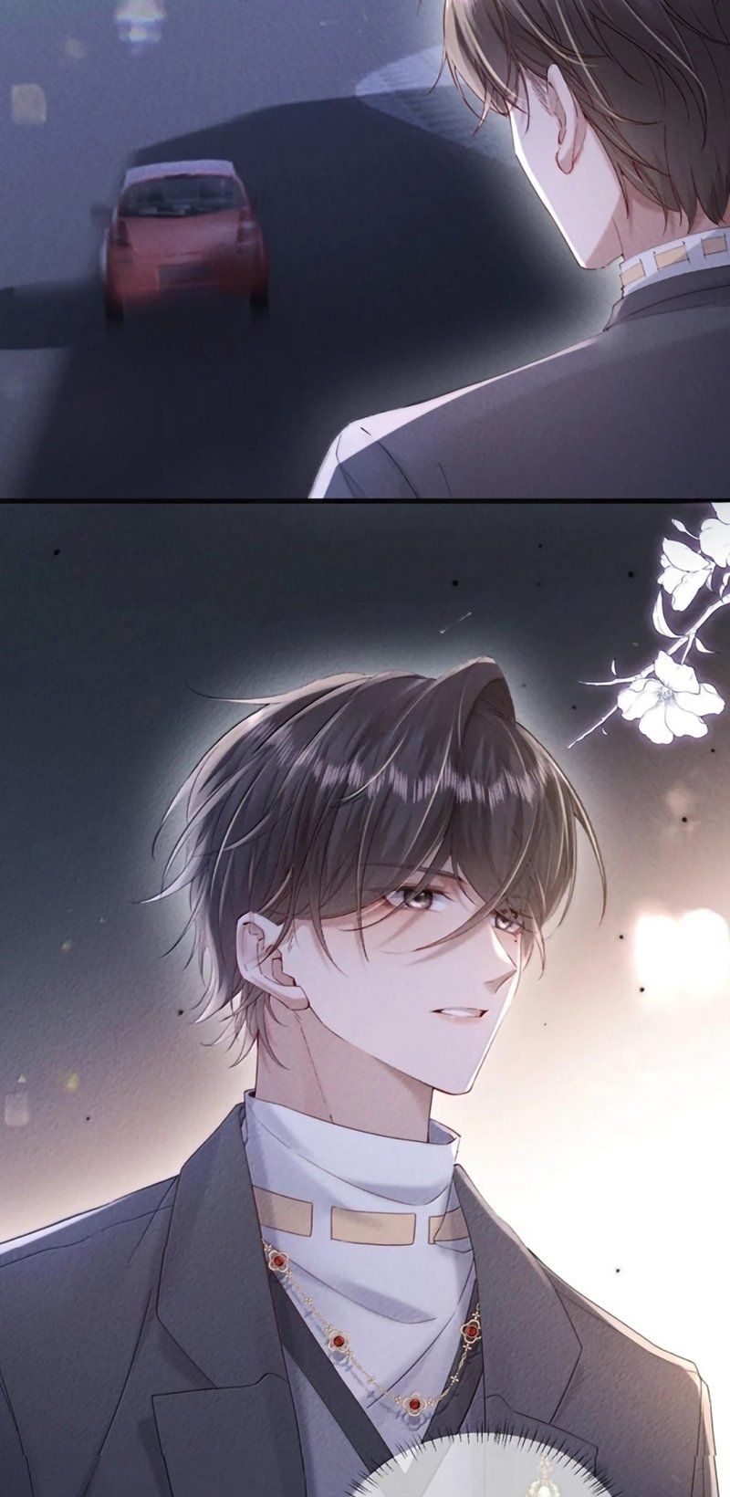 Kế Hoạch Tự Dưỡng Cuồng Khuyển Chapter 87 - TC Truyện