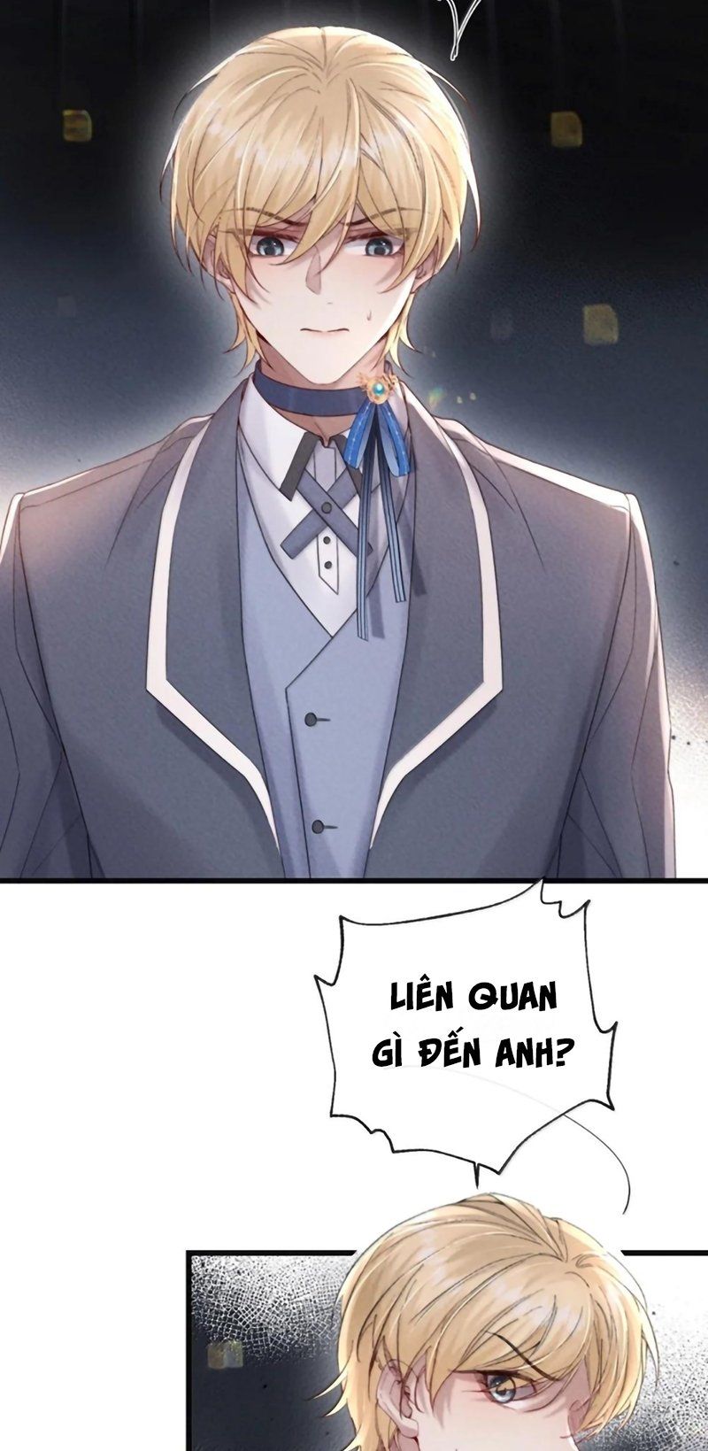 Kế Hoạch Tự Dưỡng Cuồng Khuyển Chapter 87 - TC Truyện