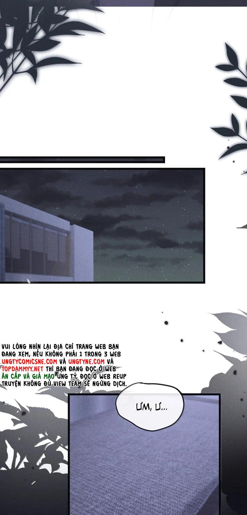 Kế Hoạch Tự Dưỡng Cuồng Khuyển Chapter 87 - TC Truyện