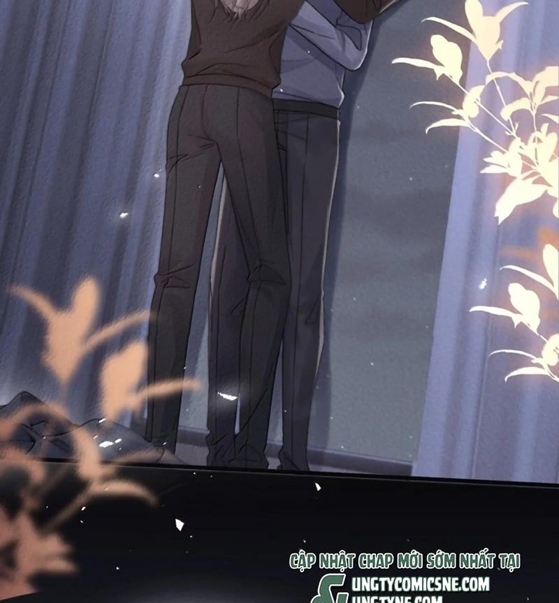 Kế Hoạch Tự Dưỡng Cuồng Khuyển Chapter 87 - TC Truyện