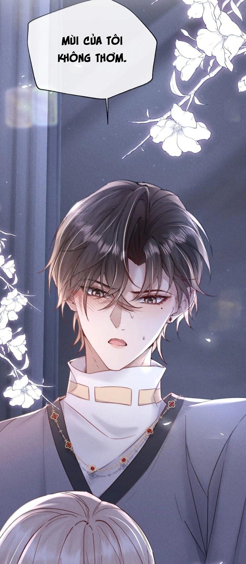 Kế Hoạch Tự Dưỡng Cuồng Khuyển Chapter 87 - TC Truyện