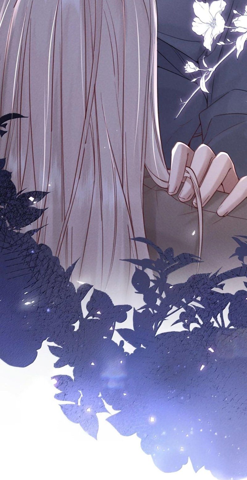 Kế Hoạch Tự Dưỡng Cuồng Khuyển Chapter 87 - TC Truyện