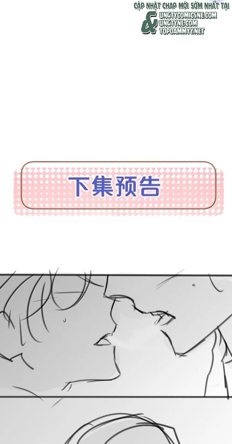 Kế Hoạch Tự Dưỡng Cuồng Khuyển Chapter 87 - TC Truyện