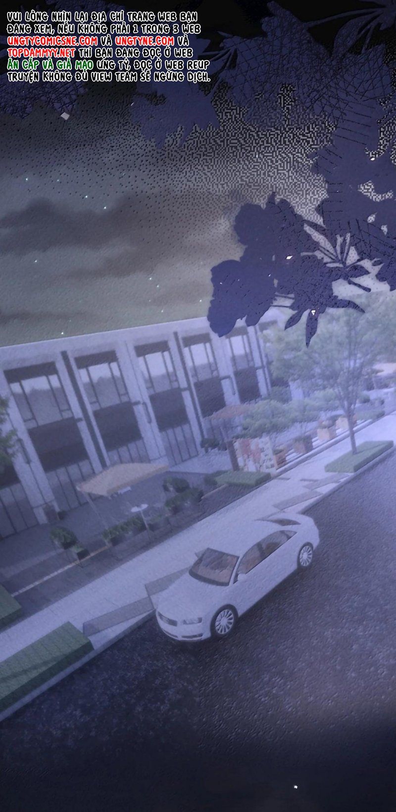 Kế Hoạch Tự Dưỡng Cuồng Khuyển Chapter 87 - TC Truyện