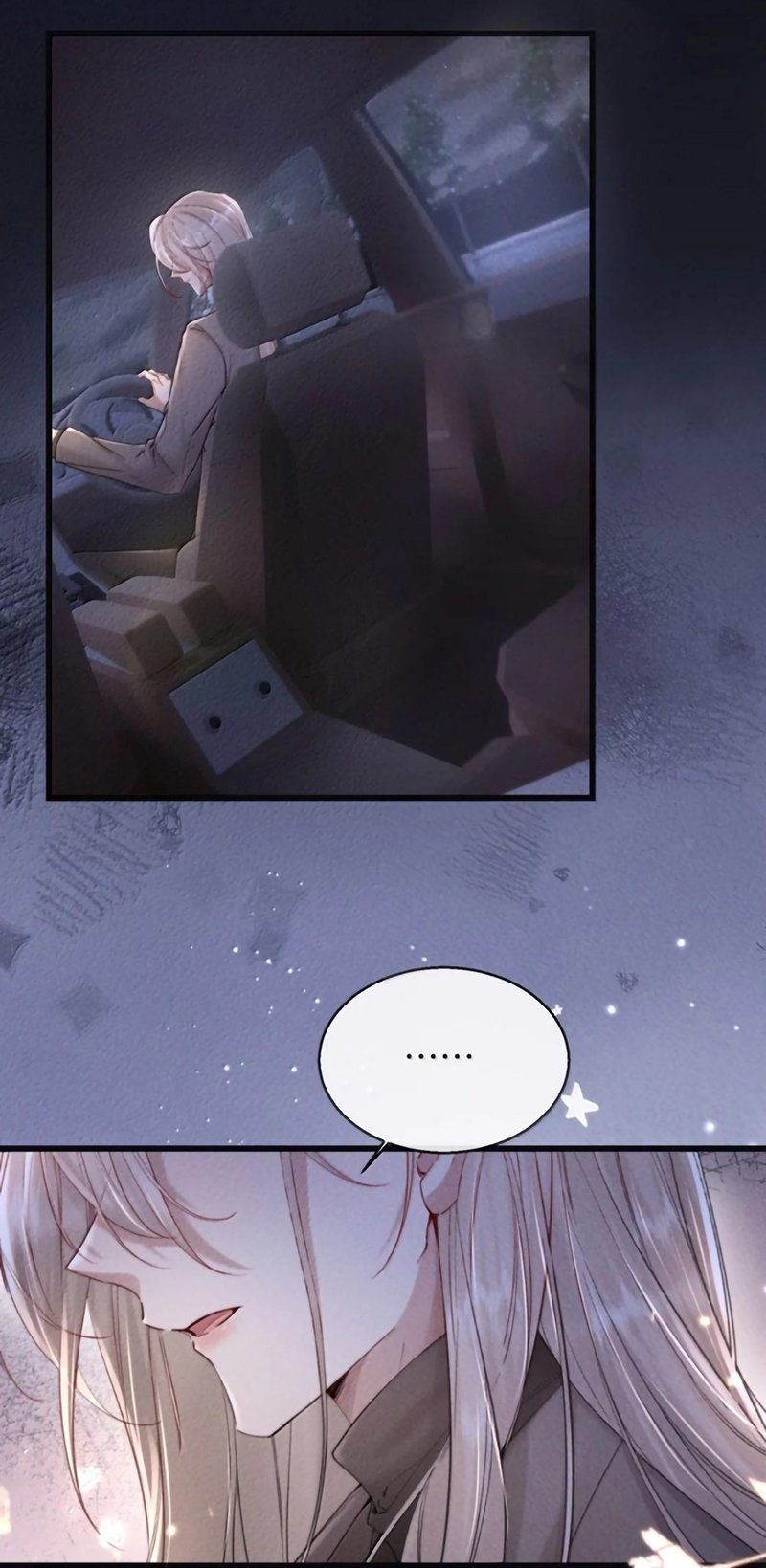 Kế Hoạch Tự Dưỡng Cuồng Khuyển Chapter 87 - TC Truyện