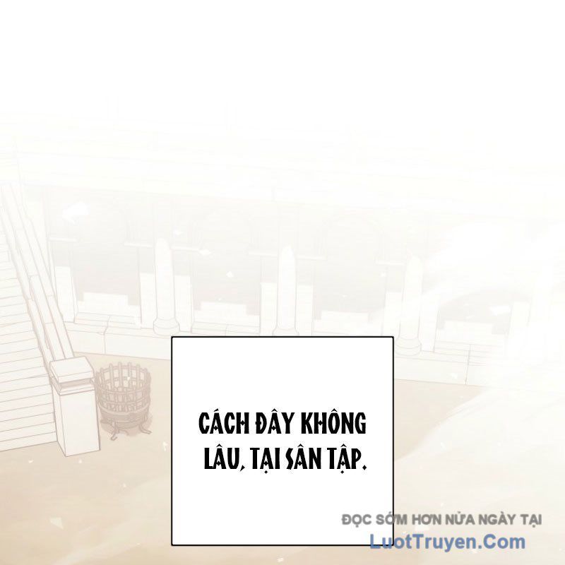 Thiên Tài Phép Thuật Nắm Giữ Khái Niệm [Chap 38]