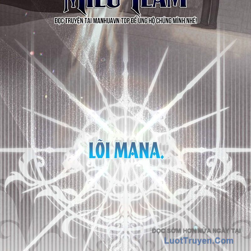 Thiên Tài Phép Thuật Nắm Giữ Khái Niệm [Chap 38]