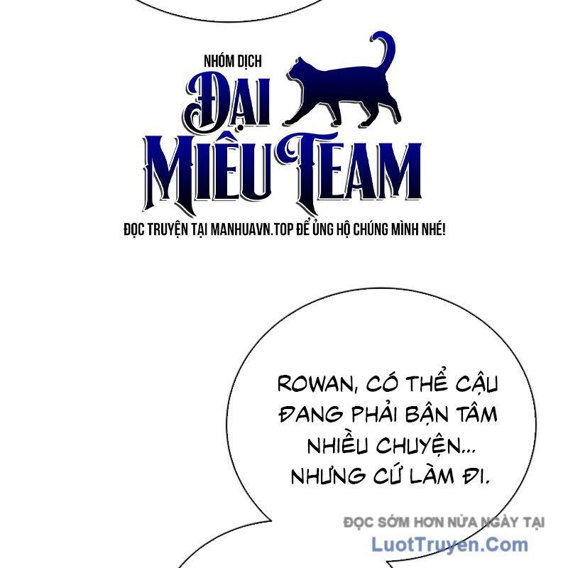 Thiên Tài Phép Thuật Nắm Giữ Khái Niệm [Chap 38]