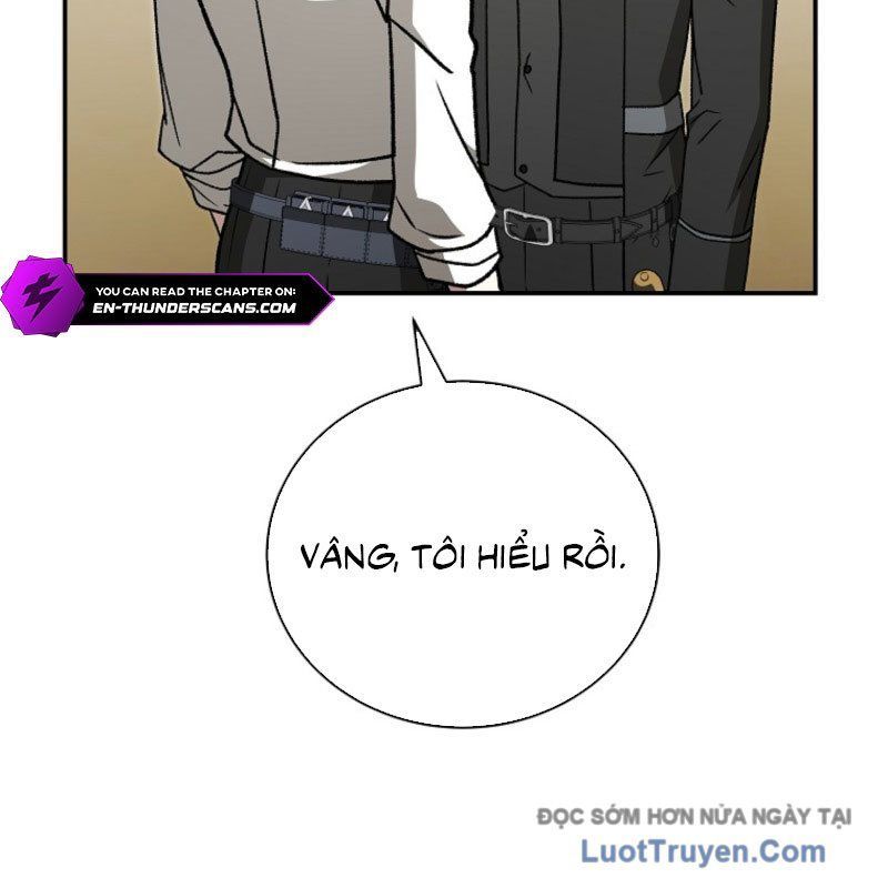 Thiên Tài Phép Thuật Nắm Giữ Khái Niệm [Chap 38]