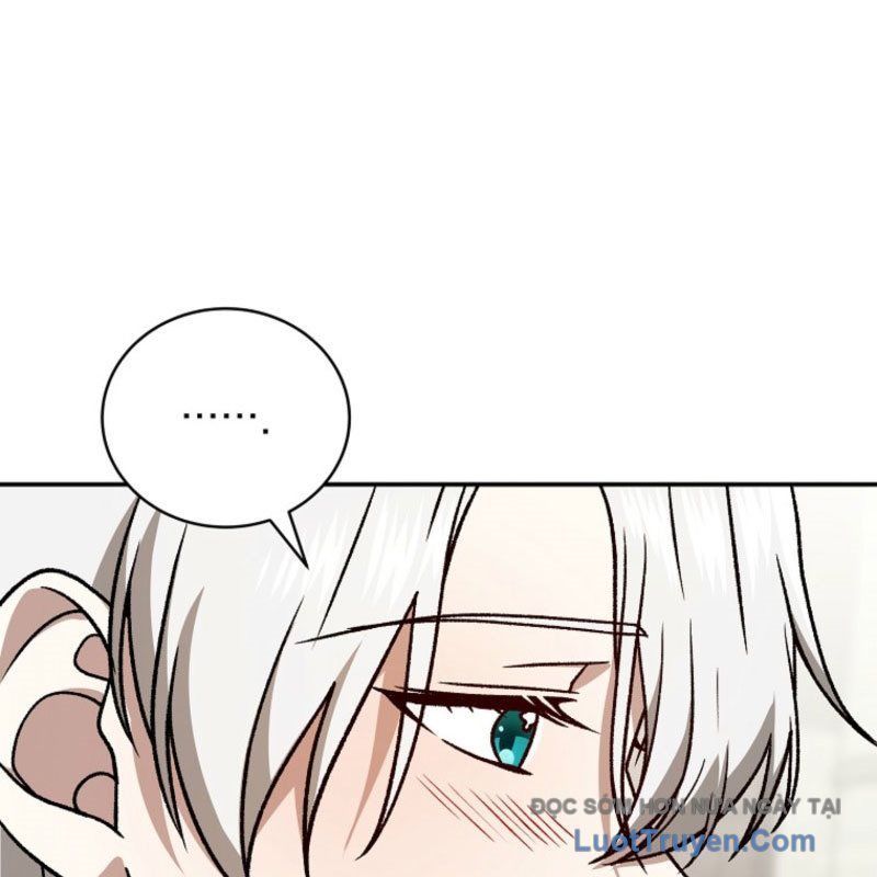 Thiên Tài Phép Thuật Nắm Giữ Khái Niệm [Chap 38]