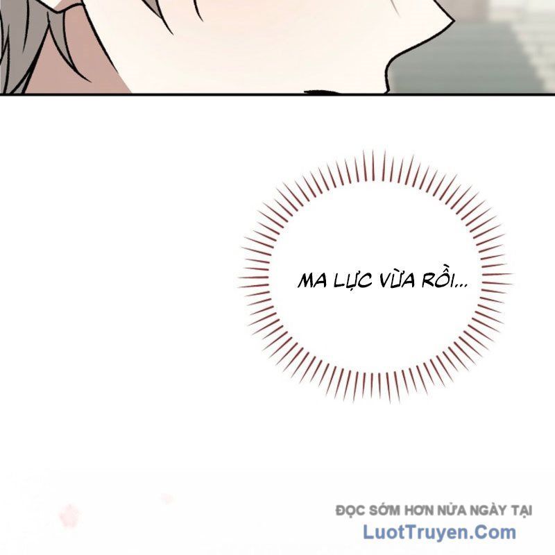 Thiên Tài Phép Thuật Nắm Giữ Khái Niệm [Chap 38]