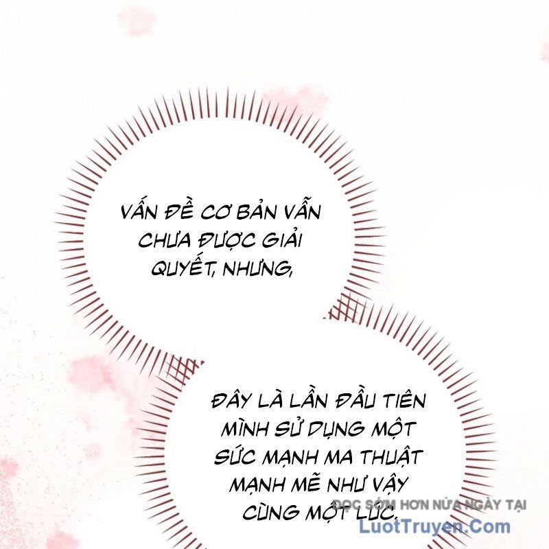 Thiên Tài Phép Thuật Nắm Giữ Khái Niệm [Chap 38]