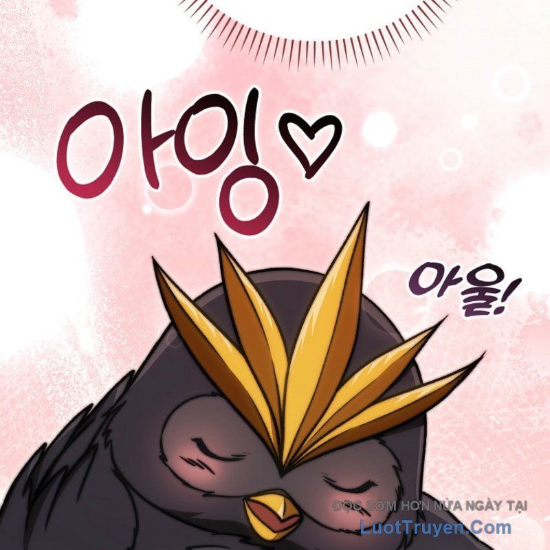 Thiên Tài Phép Thuật Nắm Giữ Khái Niệm [Chap 38]