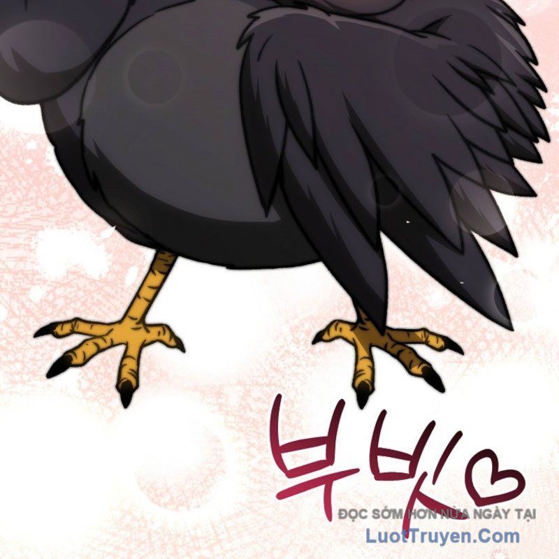 Thiên Tài Phép Thuật Nắm Giữ Khái Niệm [Chap 38]