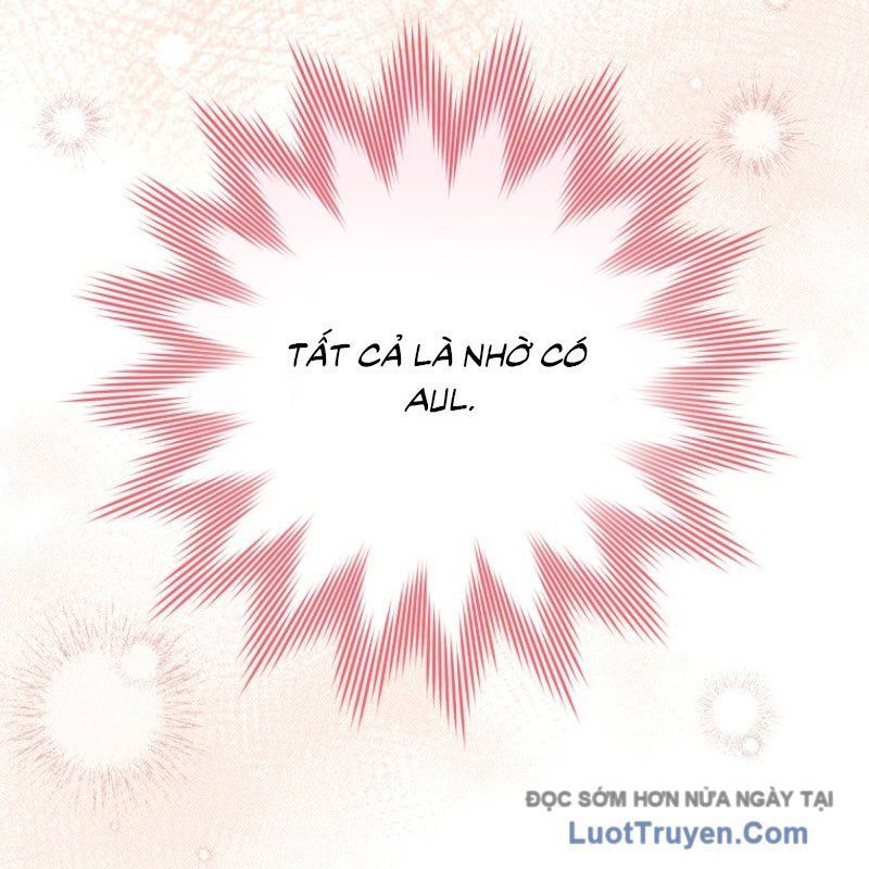 Thiên Tài Phép Thuật Nắm Giữ Khái Niệm [Chap 38]