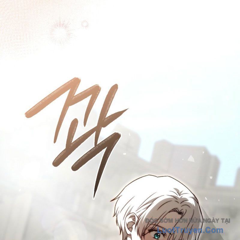 Thiên Tài Phép Thuật Nắm Giữ Khái Niệm [Chap 38]