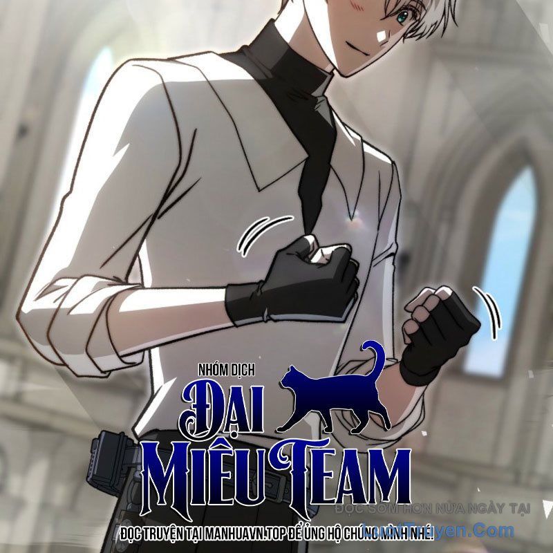 Thiên Tài Phép Thuật Nắm Giữ Khái Niệm [Chap 38]