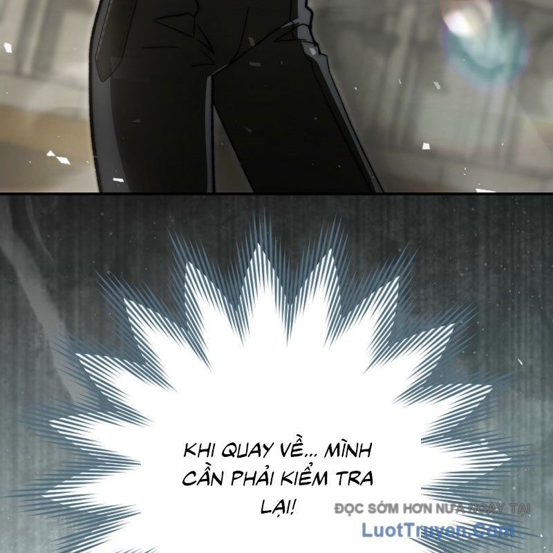 Thiên Tài Phép Thuật Nắm Giữ Khái Niệm [Chap 38]