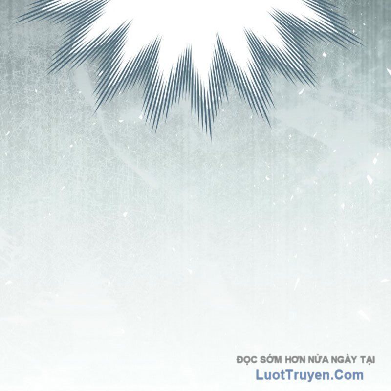 Thiên Tài Phép Thuật Nắm Giữ Khái Niệm [Chap 38]