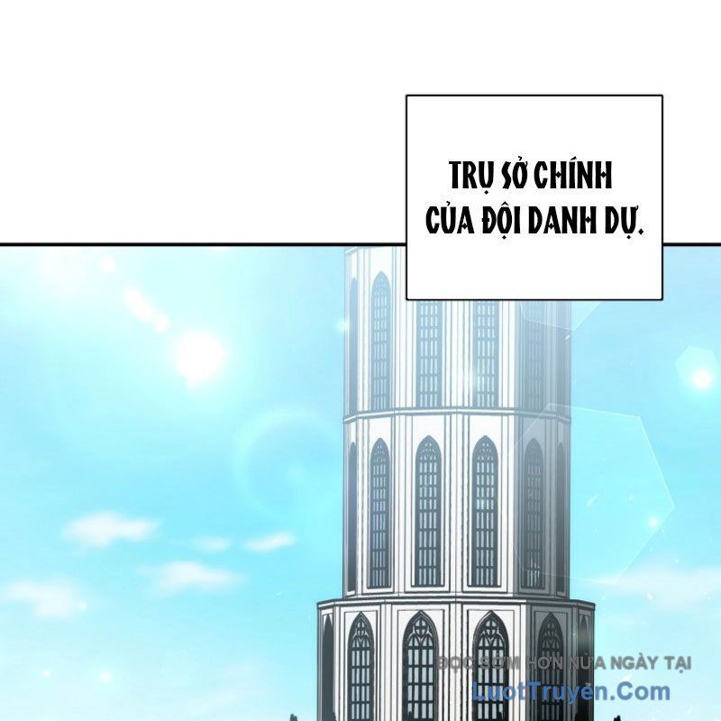 Thiên Tài Phép Thuật Nắm Giữ Khái Niệm [Chap 38]