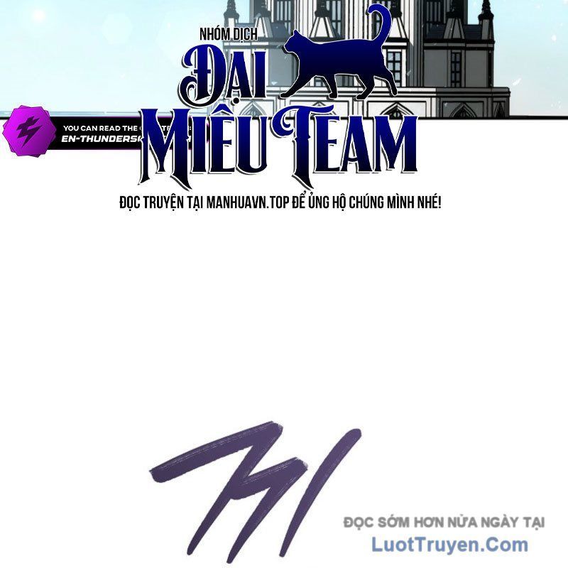 Thiên Tài Phép Thuật Nắm Giữ Khái Niệm [Chap 38]