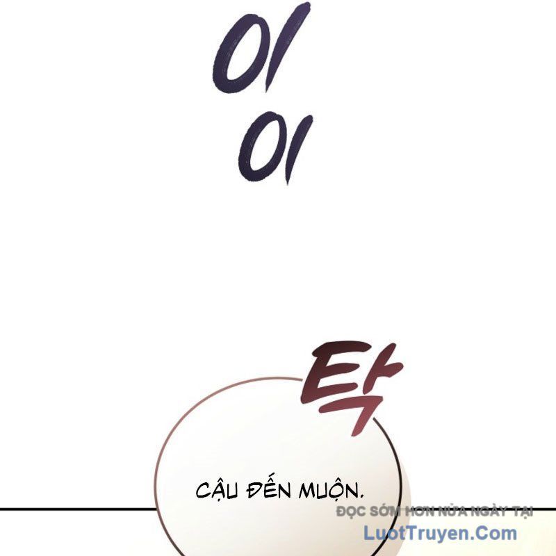 Thiên Tài Phép Thuật Nắm Giữ Khái Niệm [Chap 38]