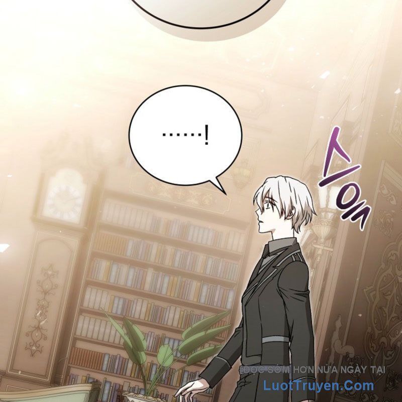 Thiên Tài Phép Thuật Nắm Giữ Khái Niệm [Chap 38]