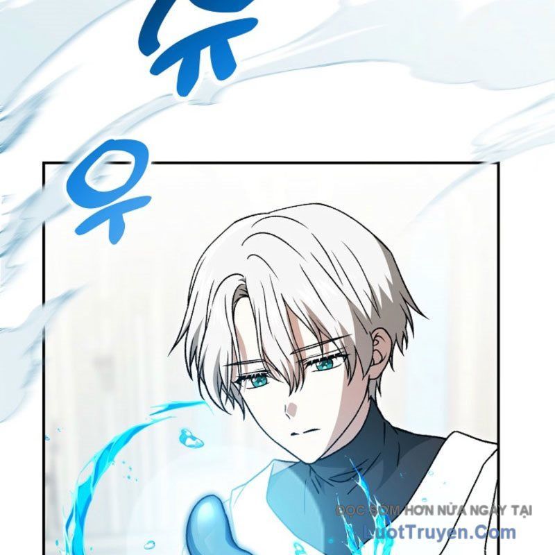 Thiên Tài Phép Thuật Nắm Giữ Khái Niệm [Chap 38]