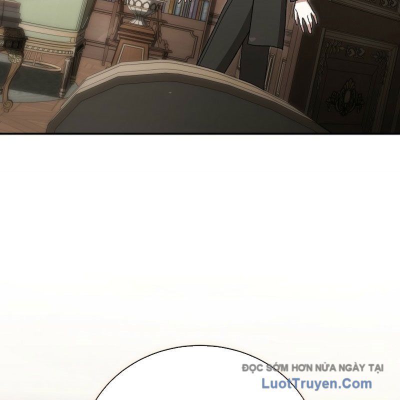 Thiên Tài Phép Thuật Nắm Giữ Khái Niệm [Chap 38]