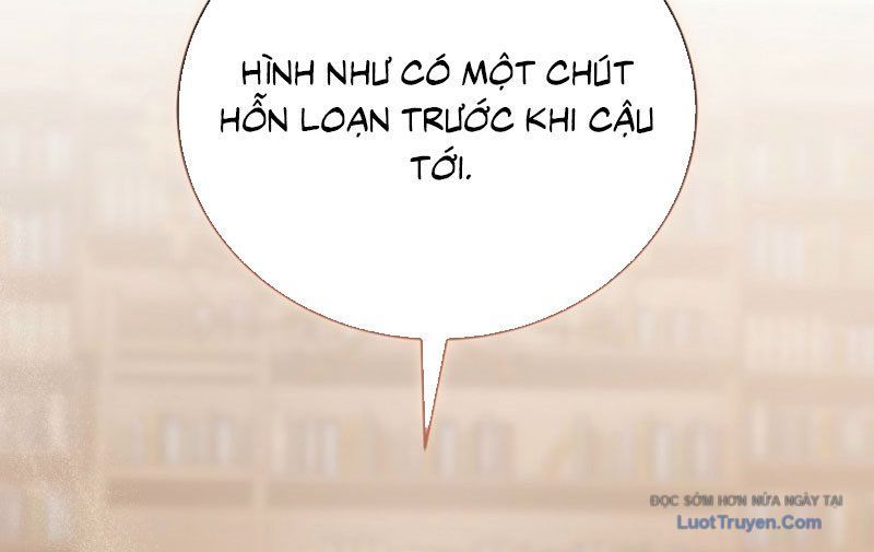Thiên Tài Phép Thuật Nắm Giữ Khái Niệm [Chap 38]