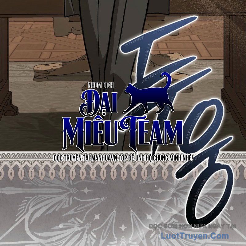 Thiên Tài Phép Thuật Nắm Giữ Khái Niệm [Chap 38]