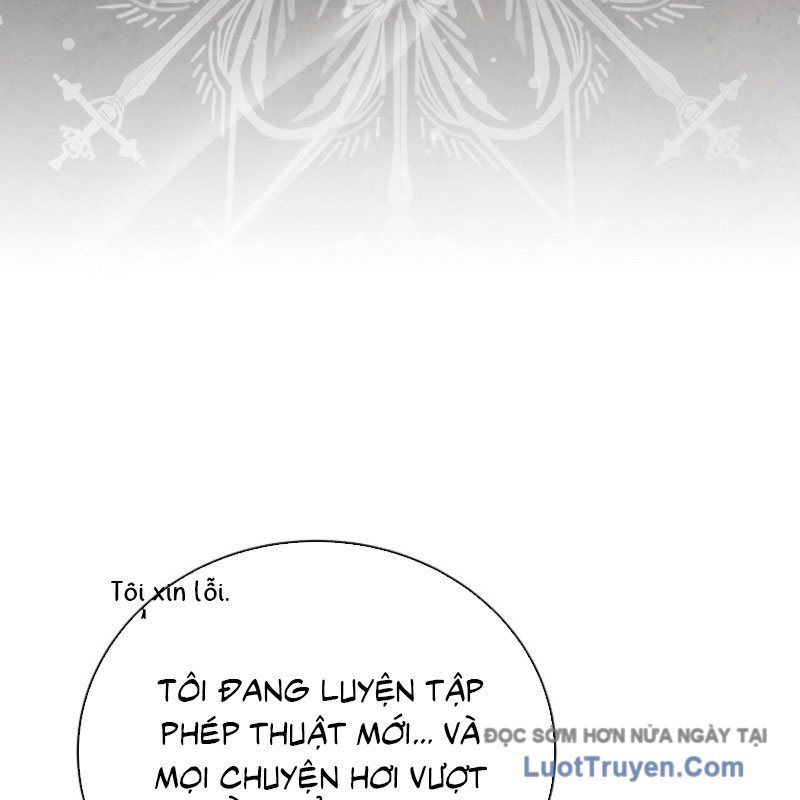 Thiên Tài Phép Thuật Nắm Giữ Khái Niệm [Chap 38]