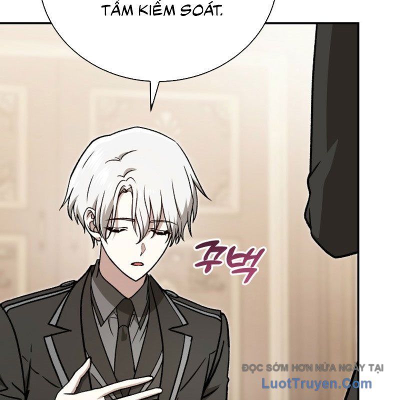 Thiên Tài Phép Thuật Nắm Giữ Khái Niệm [Chap 38]