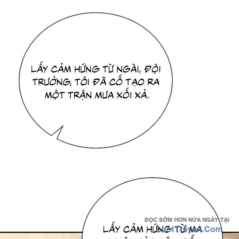 Thiên Tài Phép Thuật Nắm Giữ Khái Niệm [Chap 38]