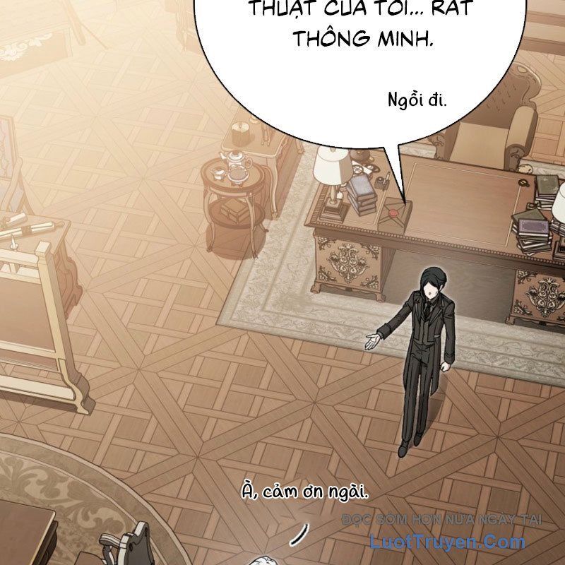 Thiên Tài Phép Thuật Nắm Giữ Khái Niệm [Chap 38]