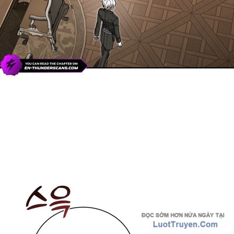 Thiên Tài Phép Thuật Nắm Giữ Khái Niệm [Chap 38]