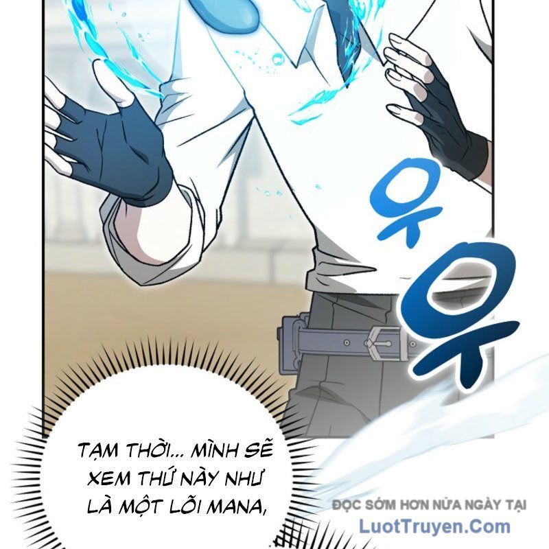 Thiên Tài Phép Thuật Nắm Giữ Khái Niệm [Chap 38]