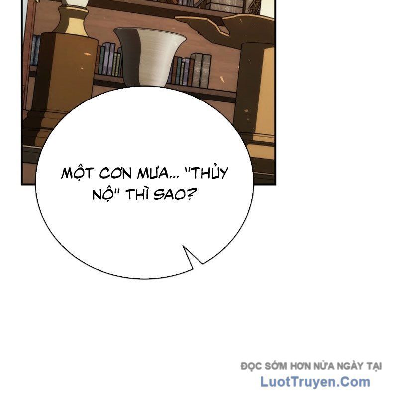 Thiên Tài Phép Thuật Nắm Giữ Khái Niệm [Chap 38]