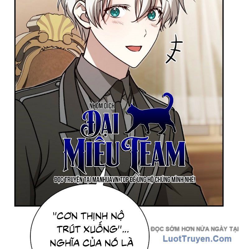 Thiên Tài Phép Thuật Nắm Giữ Khái Niệm [Chap 38]