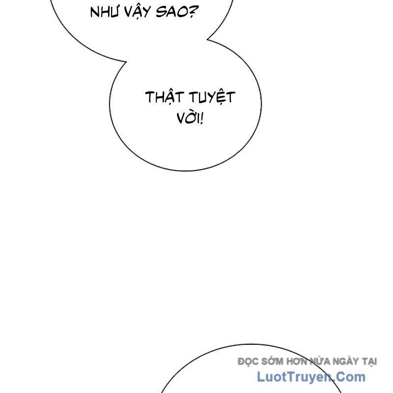 Thiên Tài Phép Thuật Nắm Giữ Khái Niệm [Chap 38]