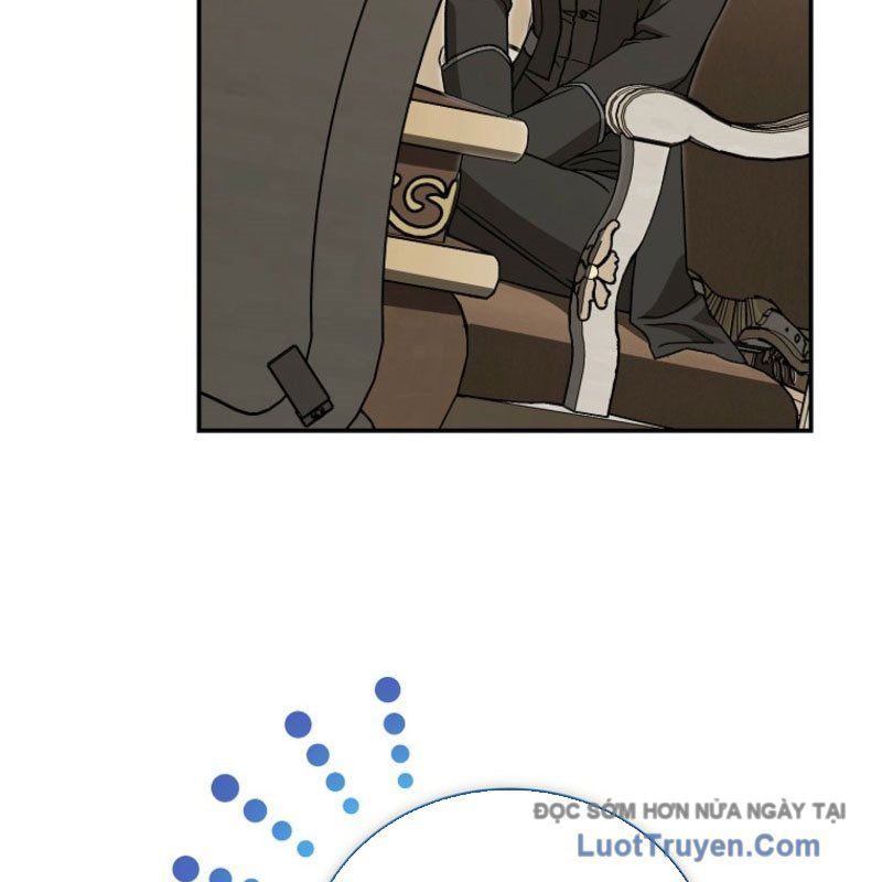 Thiên Tài Phép Thuật Nắm Giữ Khái Niệm [Chap 38]