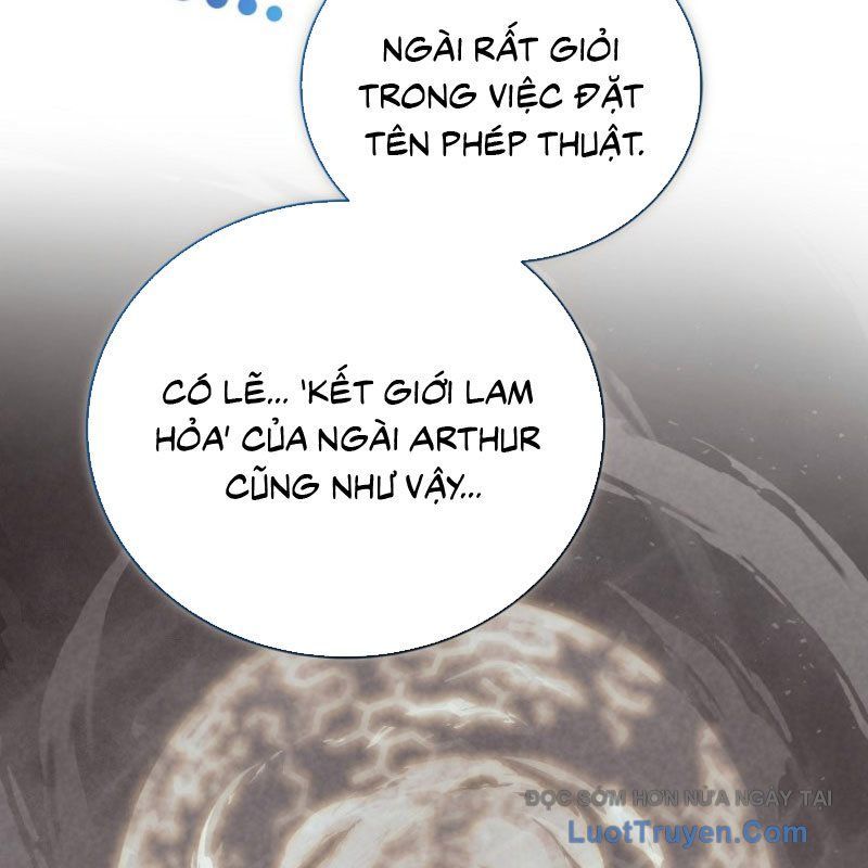 Thiên Tài Phép Thuật Nắm Giữ Khái Niệm [Chap 38]