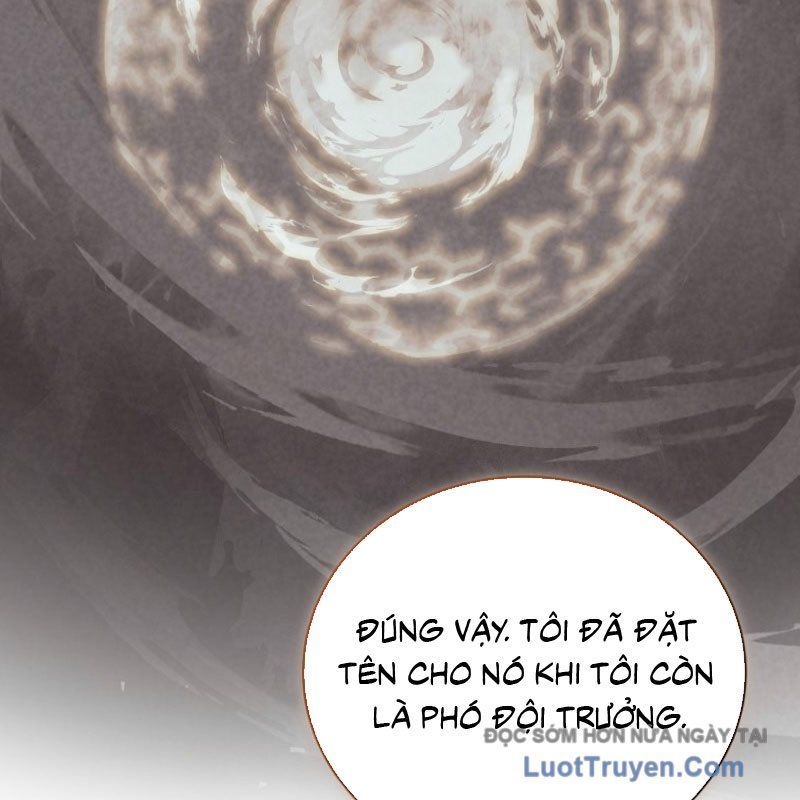 Thiên Tài Phép Thuật Nắm Giữ Khái Niệm [Chap 38]