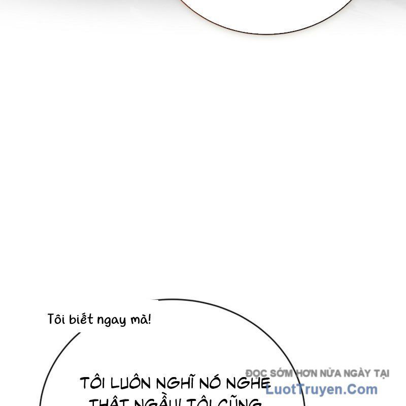 Thiên Tài Phép Thuật Nắm Giữ Khái Niệm [Chap 38]